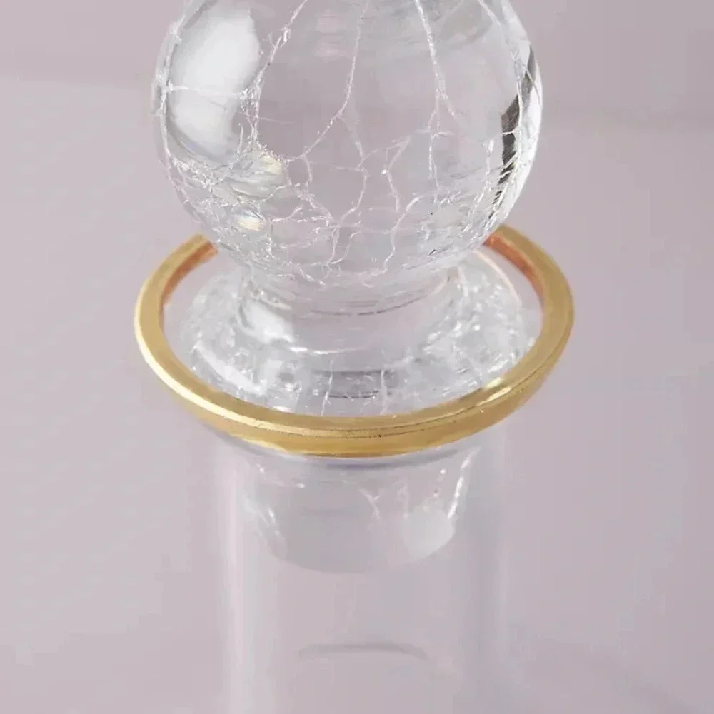 Anthropologie Greer Decanter